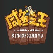 咸鱼之王三国100连抽破解版「v1.0.3」手游_咸鱼之王三国100连抽破解版最新版下载手机版下载,咸鱼之王三国100连抽破解版「v1.0.3」手游_咸鱼之王三国100连抽破解版最新版下载安卓_ios版下载