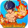 Street Kungfu「v1.11」手游_Street Kungfu最新版下载手机版下载,Street Kungfu「v1.11」手游_Street Kungfu最新版下载安卓_ios版下载