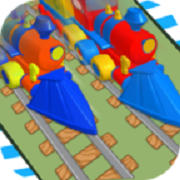 Train Racing Championship「v1.0」手游_Train Racing Championship最新版下载手机版下载,Train Racing Championship「v1.0」手游_Train Racing Championship最新版下载安卓_ios版下载