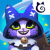 猫木兰Kitty Warriors「v1.0.1」手游_猫木兰Kitty Warriors最新版下载手机版下载,猫木兰Kitty Warriors「v1.0.1」手游_猫木兰Kitty Warriors最新版下载安卓_ios版下载