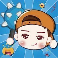 有趣的锤子Hammer.io