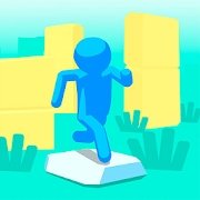 一步一个台阶Run Step Run「v1.0」手游_一步一个台阶Run Step Run最新版下载手机版下载,一步一个台阶Run Step Run「v1.0」手游_一步一个台阶Run Step Run最新版下载安卓_ios版下载