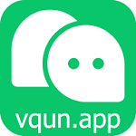 微群社区app_微群社区appv6.0.00安卓版下载手机版下载,微群社区app_微群社区appv6.0.00安卓版下载安卓_ios版下载