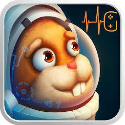 太空动物SpaceAnimals「v1.09」手游_太空动物SpaceAnimals最新版下载手机版下载,太空动物SpaceAnimals「v1.09」手游_太空动物SpaceAnimals最新版下载安卓_ios版下载