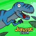 恐龙侏罗纪大亨(Dino Tycoon)v1.0.6下载手机版下载,恐龙侏罗纪大亨(Dino Tycoon)v1.0.6下载安卓_ios版下载