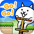 GO!GO!猫咪弹力车「v1.0.2」手游_GO!GO!猫咪弹力车最新版下载手机版下载,GO!GO!猫咪弹力车「v1.0.2」手游_GO!GO!猫咪弹力车最新版下载安卓_ios版下载