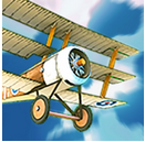 Legends of The Air2「v1.2.9」手游_Legends of The Air2最新版下载手机版下载,Legends of The Air2「v1.2.9」手游_Legends of The Air2最新版下载安卓_ios版下载