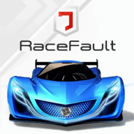 RaceFault「v1.3.5」手游_RaceFault最新版下载手机版下载,RaceFault「v1.3.5」手游_RaceFault最新版下载安卓_ios版下载