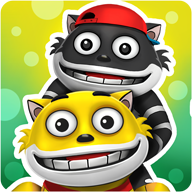 Honey Bunny Ka Jholmaal「v1.0.111」手游_Honey Bunny Ka Jholmaal最新版下载手机版下载,Honey Bunny Ka Jholmaal「v1.0.111」手游_Honey Bunny Ka Jholmaal最新版下载安卓_ios版下载