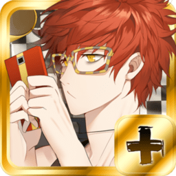 神秘信使(MysticMessenger)中文版「v1.7.5」手游_神秘信使(MysticMessenger)中文版最新版下载手机版下载,神秘信使(MysticMessenger)中文版「v1.7.5」手游_神秘信使(MysticMessenger)中文版最新版下载安卓_ios版下载