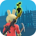 射击假人Shoot Dummy「v1.0.2」手游_射击假人Shoot Dummy最新版下载手机版下载,射击假人Shoot Dummy「v1.0.2」手游_射击假人Shoot Dummy最新版下载安卓_ios版下载