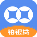 铂银贷app官网版_铂银贷app官网版v1.0.0安卓版下载手机版下载,铂银贷app官网版_铂银贷app官网版v1.0.0安卓版下载安卓_ios版下载