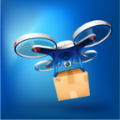 无人机货运(Drone Cargo)v1.10下载手机版下载,无人机货运(Drone Cargo)v1.10下载安卓_ios版下载