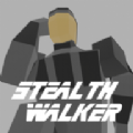 潜行漫步者(Stealth Walker)v0.5.1下载手机版下载,潜行漫步者(Stealth Walker)v0.5.1下载安卓_ios版下载