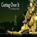 缸人爬山,getting over it下载手机版下载,缸人爬山,getting over it下载安卓_ios版下载