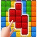 粉碎积木拼图游戏安卓版（Smash Blocks Puzzle）下载手机版下载,粉碎积木拼图游戏安卓版（Smash Blocks Puzzle）下载安卓_ios版下载