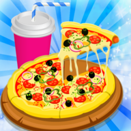 比萨烹饪(PizzaCooking)v1.3下载手机版下载,比萨烹饪(PizzaCooking)v1.3下载安卓_ios版下载