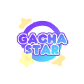 加查之星游戏下载最新完整版2022（Gacha Star）下载手机版下载,加查之星游戏下载最新完整版2022（Gacha Star）下载安卓_ios版下载