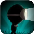 灯头(Lamphead)「v1.0.18」手游_灯头(Lamphead)最新版下载手机版下载,灯头(Lamphead)「v1.0.18」手游_灯头(Lamphead)最新版下载安卓_ios版下载