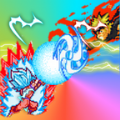 Anime Fight: Goku Vs Shinobi「v1.1.1」手游_Anime Fight: Goku Vs Shinobi最新版下载手机版下载,Anime Fight: Goku Vs Shinobi「v1.1.1」手游_Anime Fight: Goku Vs Shinobi最新版下载安卓_ios版下载