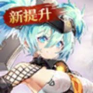 少女大逃亡「v1.0.0」手游_少女大逃亡最新版下载手机版下载,少女大逃亡「v1.0.0」手游_少女大逃亡最新版下载安卓_ios版下载