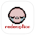 以撒的结合救赎(The binding of Isaac Redemption)