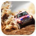 越野4x4吉普车驾驶模拟(Offroad 4x4 jeep driving sim)v1.0下载手机版下载,越野4x4吉普车驾驶模拟(Offroad 4x4 jeep driving sim)v1.0下载安卓_ios版下载