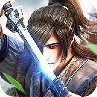 武侠情缘「v0.4.40」手游_武侠情缘最新版下载手机版下载,武侠情缘「v0.4.40」手游_武侠情缘最新版下载安卓_ios版下载