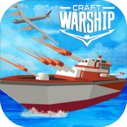 Naval Ship Craft「v1.0」手游_Naval Ship Craft最新版下载手机版下载,Naval Ship Craft「v1.0」手游_Naval Ship Craft最新版下载安卓_ios版下载