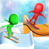 Ski Fun Race 3D「v0.0.115」手游_Ski Fun Race 3D最新版下载手机版下载,Ski Fun Race 3D「v0.0.115」手游_Ski Fun Race 3D最新版下载安卓_ios版下载