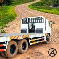 Long Cargo Truck「v1.0」手游_Long Cargo Truck最新版下载手机版下载,Long Cargo Truck「v1.0」手游_Long Cargo Truck最新版下载安卓_ios版下载