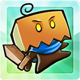 Slashy Hero「v1.0.40」手游_Slashy Hero最新版下载手机版下载,Slashy Hero「v1.0.40」手游_Slashy Hero最新版下载安卓_ios版下载