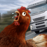 Chicken Challenge游戏「v0.9.5」手游_Chicken Challenge游戏最新版下载手机版下载,Chicken Challenge游戏「v0.9.5」手游_Chicken Challenge游戏最新版下载安卓_ios版下载