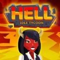 地狱邪恶大亨(Hell Idle Tycoon)