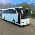 巴士城市模拟(Bus Simulator City),巴士城市模拟(Bus Simulator City)下载,巴士城市模拟(Bus Simulator City)安卓版下载手机版下载,巴士城市模拟(Bus Simulator City),巴士城市模拟(Bus Simulator City)下载,巴士城市模拟(Bus Simulator City)安卓版下载安卓_ios版下载