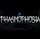 恐鬼症Phasmophobia「v1.0」手游_恐鬼症Phasmophobia最新版下载手机版下载,恐鬼症Phasmophobia「v1.0」手游_恐鬼症Phasmophobia最新版下载安卓_ios版下载