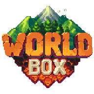 世界盒子修仙mod(WorldBox)「v0.10.3」手游_世界盒子修仙mod(WorldBox)最新版下载手机版下载,世界盒子修仙mod(WorldBox)「v0.10.3」手游_世界盒子修仙mod(WorldBox)最新版下载安卓_ios版下载