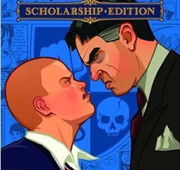 恶霸鲁尼(Bully)v1.0.0.14下载手机版下载,恶霸鲁尼(Bully)v1.0.0.14下载安卓_ios版下载