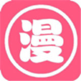 差差漫画app_差差漫画appv1.0.0安卓版下载手机版下载,差差漫画app_差差漫画appv1.0.0安卓版下载安卓_ios版下载