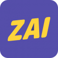 ZAI定位_ZAI定位v2.0.2安卓版下载手机版下载,ZAI定位_ZAI定位v2.0.2安卓版下载安卓_ios版下载