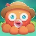 章鱼泡泡龙(Octopus Friends)v1.0.3下载手机版下载,章鱼泡泡龙(Octopus Friends)v1.0.3下载安卓_ios版下载