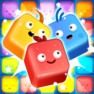 拼图方块(PuzzleCube)「v1.0.6」手游_拼图方块(PuzzleCube)最新版下载手机版下载,拼图方块(PuzzleCube)「v1.0.6」手游_拼图方块(PuzzleCube)最新版下载安卓_ios版下载