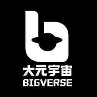 Big_Bigverse交易平台v1安卓版下载手机版下载,Big_Bigverse交易平台v1安卓版下载安卓_ios版下载