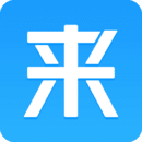 来分期app新版_来分期app新版v1.0.0安卓版下载手机版下载,来分期app新版_来分期app新版v1.0.0安卓版下载安卓_ios版下载