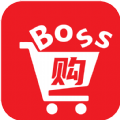 boss购_boss购v2.0.0安卓版下载手机版下载,boss购_boss购v2.0.0安卓版下载安卓_ios版下载