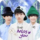 TFBOYS换装下载手机版下载,TFBOYS换装下载安卓_ios版下载