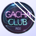 Gacha Club Mod游戏最新中文版下载手机版下载,Gacha Club Mod游戏最新中文版下载安卓_ios版下载