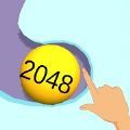 挖沙落球2048游戏下载,挖沙落球2048游戏免费版下载手机版下载,挖沙落球2048游戏下载,挖沙落球2048游戏免费版下载安卓_ios版下载