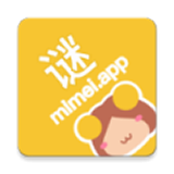 mimeiapp轻量版_mimeiapp轻量版v2.0.1安卓版下载手机版下载,mimeiapp轻量版_mimeiapp轻量版v2.0.1安卓版下载安卓_ios版下载