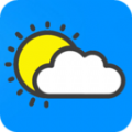 当地天气预报15天查询_当地天气预报15天查询v1.0安卓版下载手机版下载,当地天气预报15天查询_当地天气预报15天查询v1.0安卓版下载安卓_ios版下载